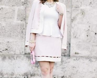 All Moschino
