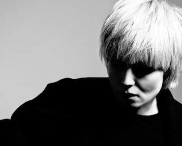 Róisín Murphy: Auslegungssache