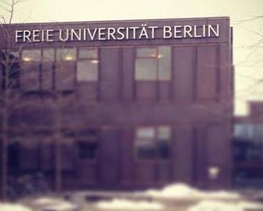 No more Mensa Coffee