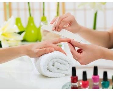 Handpflege: 8 Tipps für schöne Hände