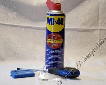 Werkzeuge und Schrauben online kaufen