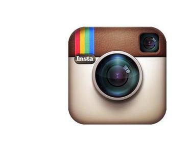 Tipps zu Instagrm