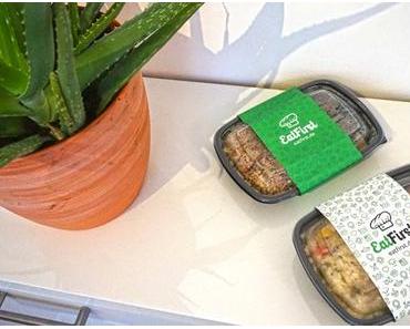 FOOD | EatFirst Review