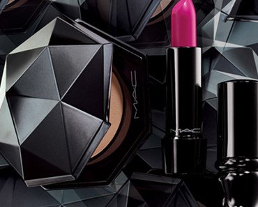 MAC Ultimate Collection