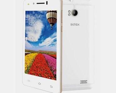 Indien: Goldener Oppo R5 und eine smarte Fernbedienung