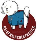 SelbermacherFreitag #50 [für dich gedacht, von mir gemacht]