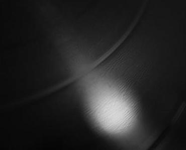 Musikvideo: Audio88 & Yassin – Schmutzige Rapper