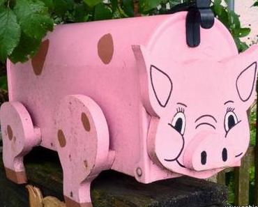 Spamkommentare – Wie geht man damit um?