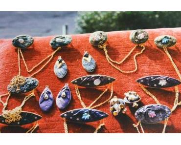 Reise in die Vergangenheit Teil 12