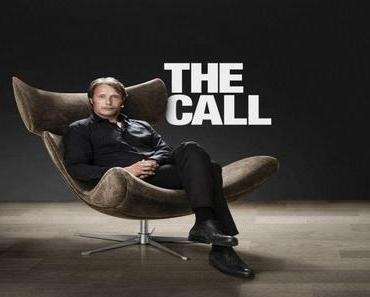 Berlinspiriert Film: The Call