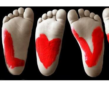 Babysitter – gibt es die eigentlich noch ?