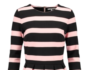 Neues Lieblingsteil ♥ Mint & Berry Langarmshirt