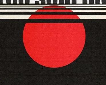 FREE SOUL INC. 1 – a Tom Wieland rare groove mix not mixtape – free download