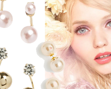 All About That Pearls