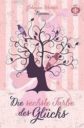wallpaper-1689754