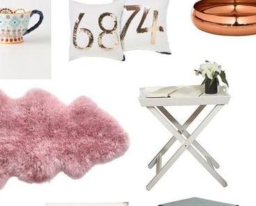 {Interior} Inspiration {Interior} Inspiration