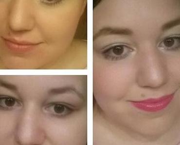 Warum Mizellenwasser, wenn es einfacher und vernünftiger geht?