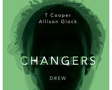 Changers - Drew