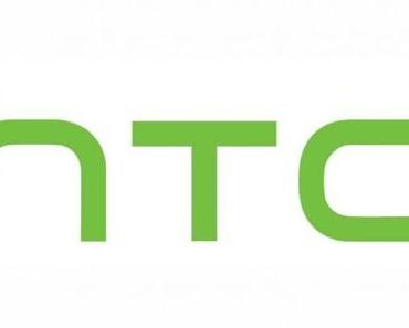 HTC One M9 Promo Videos geleakt