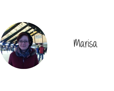 [Gastbeitrag] Onlineeinkauf: Tops und Flop