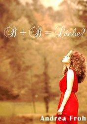 wallpaper-1689754