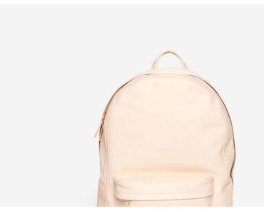 PB0110 – #ZG!LABELWATCH