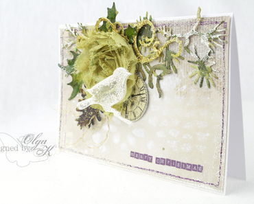 Christmas everywhere!