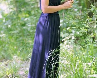 Blue Fairytale