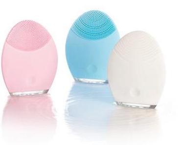 Osterei? Ufo? Sexspielzeug? Was ist das denn nun?