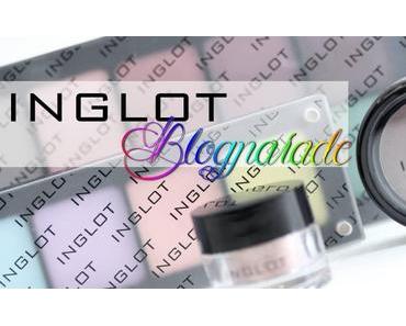 [Blogparade] Ankündigung!