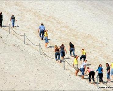 Habe ich eine Zielgruppe? Oder: Für wen schreibe ich hier?