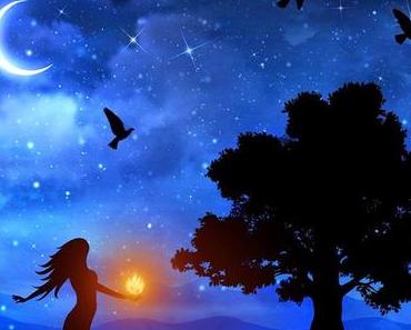 wallpaper-1689754