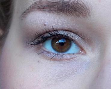 [AMU] Alte Schätze ausgegraben