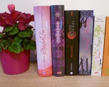 [Leseliste] März 2015