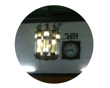 Lebe deinen Traum – Ich habe keine Zeit (Teil 3)