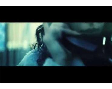 Musikvideo: Figub Brazlevic – Funky Fresh Copilots ft. Noritsu & DJ Educut