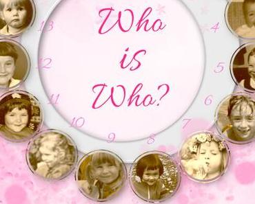 AUTORENWOCHE | Die Autorenwoche – Starthilfe