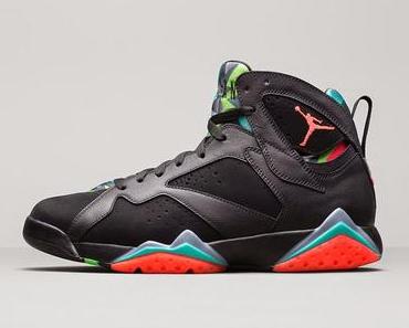 Nike Air Jordan 7 Retro 30th Anniversary