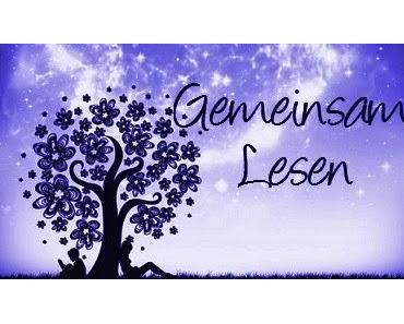 Gemeinsam Lesen #33