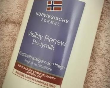 Neutrogena Visibly Renew