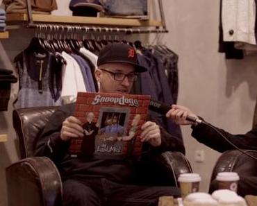 Mixtape: Suff Daddy – Rillenmix #10 (Interview & Video)