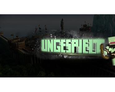 Eine Million Abonnenten für unge