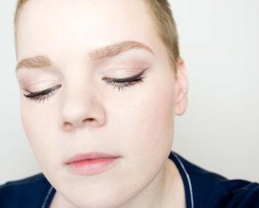 FOTD: Catrice Absolute Rose vol. 3