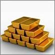 China erhält direkten Einfluss auf den Goldpreis