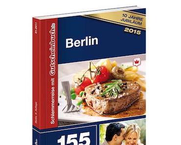 Die Guten ins Töpfchen …