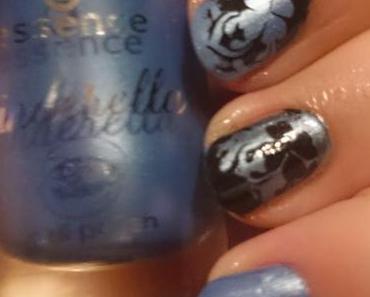 Ein charmanter Lack zum Blue Friday