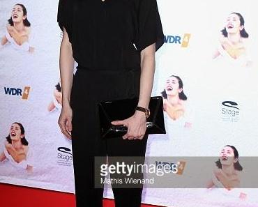 Iras Fabolous Friday