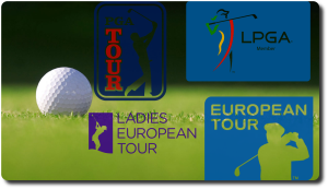 HSBC Womens Champions LPGA & Africa Open European Tour – 2. Runde