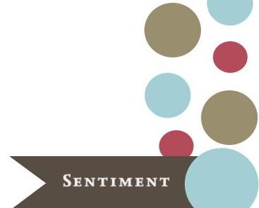 Ballons zur 186. In{k}spire_me Challenge