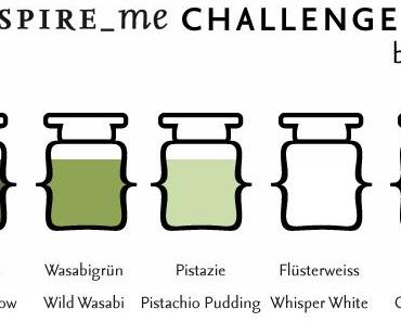 IN{K}SPIRE_me Challenge #183 - Ein Bäumchen zur Geburt